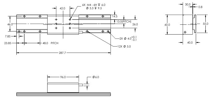 1558746673221696.jpg JXD096-060-S1 - 更改-1.jpg