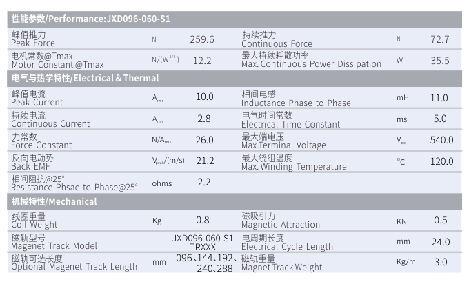 1558746678941827.jpg JXD096-060-S1 - 更改-2.jpg