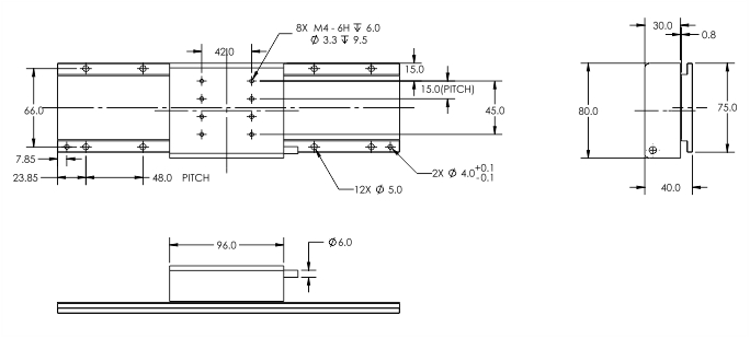 JXD096-080-S1 - 更改-1.jpg