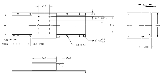 JXD-096-100-S1 - 更改-1.jpg