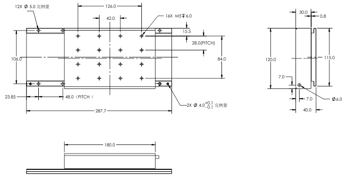 JXD180-120-S1 - 更改-1.jpg