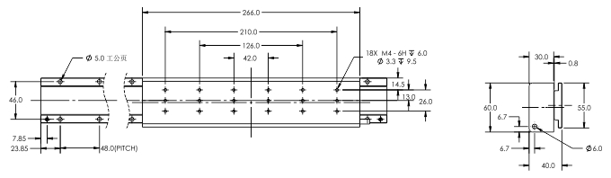 JXD266-060 -S1 - 更改-1.jpg