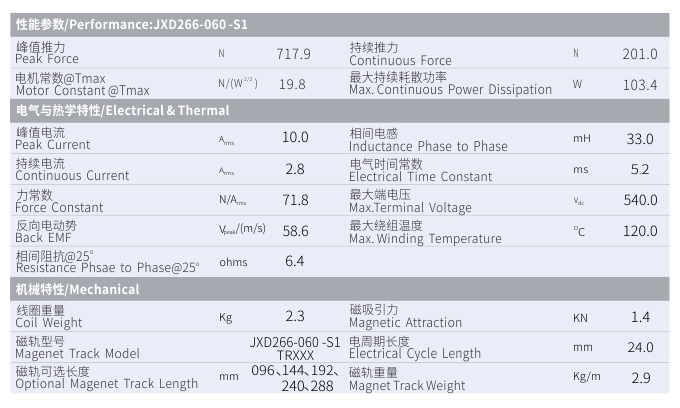 JXD266-060 -S1 - 更改-2.jpg