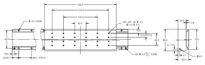 JXD266-080-S1 - 更改-1.jpg