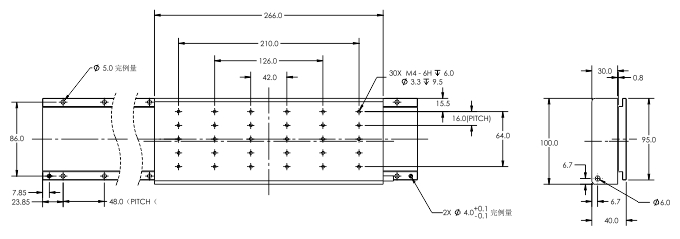 JXD266-100-S1 - 更改-1.jpg