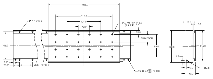 JXD266-120-S1 - 更改-1.jpg