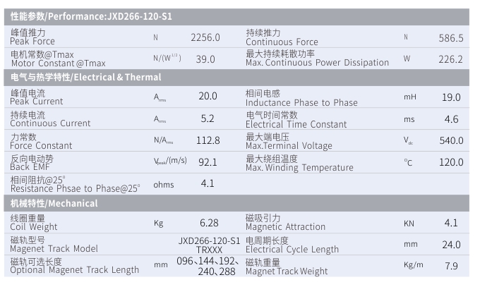JXD266-120-S1 - 更改-2.jpg