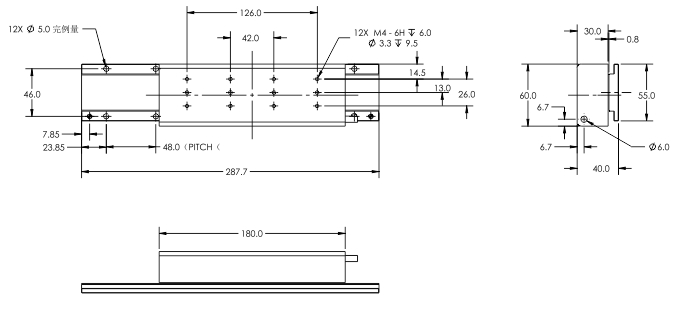 JXD-180-060-S1 - 更改-1.jpg