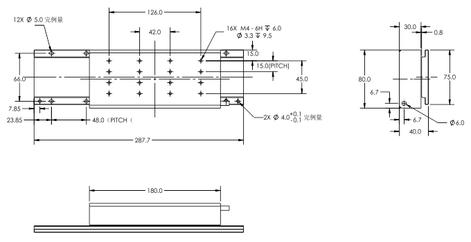 JXD-180-080-S1 - 更改-1.jpg